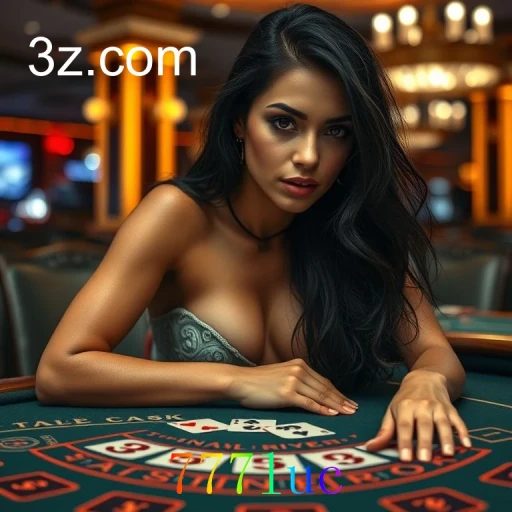 Slots Empolgantes no Site 777luc: A Aventura Começa Aqui