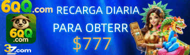 777luc com