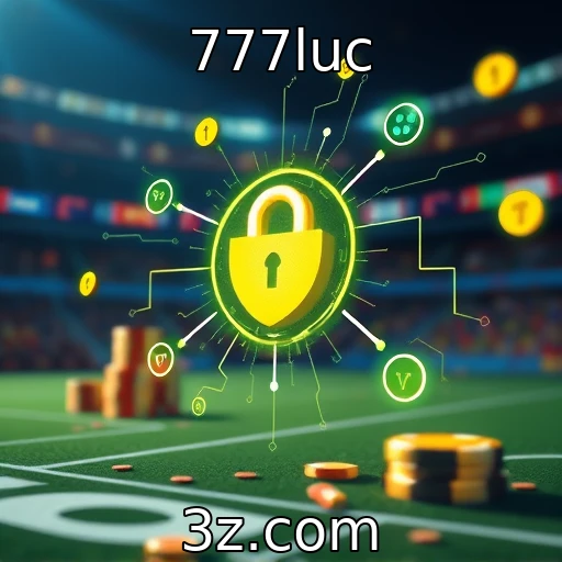 777luc Os melhores palpites para apostas esportivas dessa semana