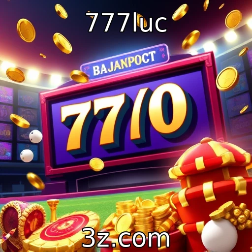 777luc Apostas Esportivas: Análise Profunda da Próxima Rodada dos Campeonatos