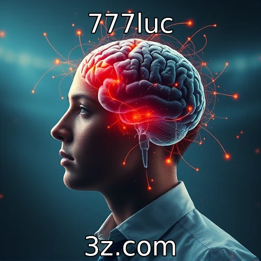 777luc Apostas Esportivas: Dicas Para Maximizar Seus Lucros em 2025