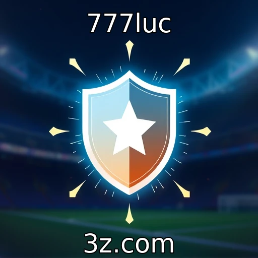 777luc Análise de apostas esportivas: O que esperar para o próximo grande jogo