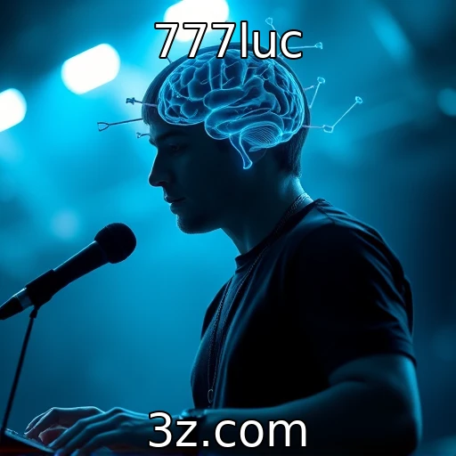 777luc O que te motiva a apostar? Entenda a psicologia do jogador